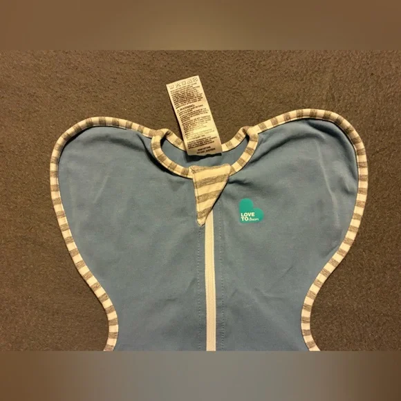 NEW Love To Dream Swaddle Sleep Sack - Picture 10 of 16
